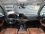 Audi Q5L Dynamic Luxury 40 T