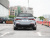 BMW 4 Series 2024 430i Convertible M Sport Night Edition BMW 4 Series 2024 430i Convertible M Sport Night Edition