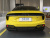 Lotus Emeya 2025 600 Luxury Edition Lotus Emeya 2025 600 Luxury Edition