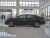 Toyota Avalon Hybrid 2024 Hybrid 2.5L Limited Flagship Edition Toyota Avalon Hybrid 2024 Hybrid 2.5L Limited Flagship Edition