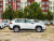 Toyota RAV4 2024 2.0L CVT 2WD Urban Edition Toyota RAV4 2024 2.0L CVT 2WD Urban Edition