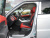 Land Rover Range Rover Sport HST P400