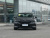 BMW 5 Series 2026 Restyled 530Li M Sport BMW 5 Series 2026 Restyled 530Li M Sport
