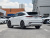 Toyota Venza Hybrid 2024 2.5L Intelligent Hybrid Dual-Motor Two-Wheel Drive Technology Edition