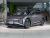HiPhi X Smart 6 Seat Long Range