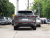 VW Teramont 2026 Pro 450TSI 4WD Summit Edition VW Teramont 2026 Pro 450TSI 4WD Summit Edition