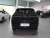 Lynk & Co 08 EM-P 2025 Halo model with an ultra-long range of 245km Lynk & Co 08 EM-P 2025 Halo model with an ultra-long range of 245km