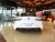 Lexus LC 500h Special