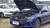 VW Lavida Star Man Yi 200TSI DSG