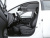 Nissan X-Trail Honor Smart Comfort 2.0L 2WD