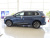 Ford Edge Plus Grand EcoBoost 245 7 Seat
