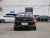 Hyundai Mistra Premium LUX 270TGDi DCT