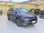Aito M7 Max 6 seats