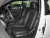 Chevrolet Equinox Run 535T