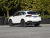 Wey Latte Super Large Cup 1.5T DHT