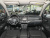 Honda Envix Enjoy 180TURBO CVT