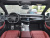 Audi A7L Ambition Obsidian Black Edition 55 TFSI Quattro