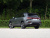 Audi Q6 Light Qi - Flying Rider 45 TFSI Quattro