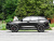 Jetour Dashing 2026 1.5T DCT Black Warrior Edition