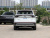 VW Tharu 2025 New Elite 1.5L Elite Edition
