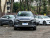 BYD Tang DM-i Honor 112KM