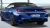 BMW M8 Cabrio Competition xDrive