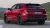 Audi RS Q8 Performance