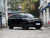 Honda Breeze Deluxe 240TURBO CVT