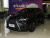 Lexus NX 260 Run