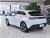 Aito M5 EV Standard