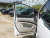 Buick GL8 Luxury