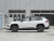 Toyota Wildlander PHEV Performance 2.5L 4WD