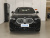 BMW X6 2026 xDrive30i M Sport BMW X6 2026 xDrive30i M Sport