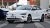 Hyundai Lafesta EV Smart GLX