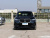 BMW X3 2026 xDrive30L Leading M Sport Night Edition