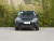 Land Rover Range Rover Evoque L R-Dynamic HSE Premium P250