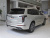 Cadillac XT6 Platinum 2.0T 6 Seat AWD