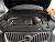 Volvo XC90 T8 E-Drive Hybrid Zhizun Luxury 7 Seats