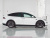 Tesla Model X Plaid
