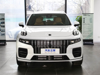 Lynk & Co 09 EM-P 2023 2.0TD EM-P 4WD Asian Touring Executive Edition 5-seater
