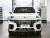 Lynk & Co 09 EM-P 2023 2.0TD EM-P 4WD Asian Touring Executive Edition 5-seater Lynk & Co 09 EM-P 2023 2.0TD EM-P 4WD Asian Touring Executive Edition 5-seater
