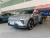 Arcfox α-T 618E Forest PRO 175kW