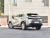 Lexus UX 300h Explore