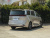 Denza D9 Exclusive EV 620