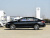 VW Lavida 2024 300TSI DSG Full Comfort Edition VW Lavida 2024 300TSI DSG Full Comfort Edition