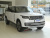 Land Rover Range Rover Creation EWB P400
