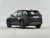 Hyundai Tucson L Ultimate 2.0L Hybrid