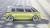 Volkswagen I.D. Buzz concept