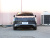 Zeekr X 2026 Ultra 5-Seat Zeekr X 2026 Ultra 5-Seat