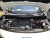 Peugeot 4008 Strength 360THP